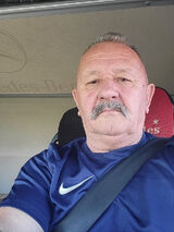 Zdjęcie użytkownika morino0159