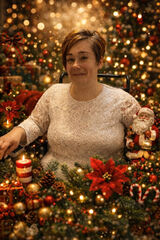 Benutzerfoto sikoragrazyna11