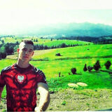 Benutzerfoto Jacobeq