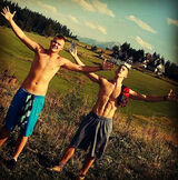 Zdjęcie użytkownika Jacobeq