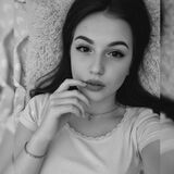 Benutzerfoto alicja8382