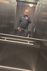 Benutzerfoto H3adshooot