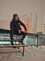 Benutzerfoto sasza1994