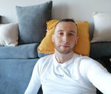 Benutzerfoto John3333