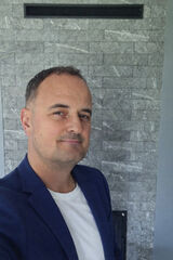 Foto pengguna Grzessss41