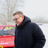 Zdjęcie użytkownika lukaszlewis983