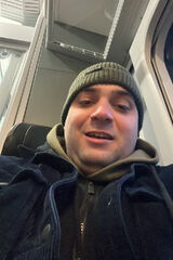 Foto utilizatorului TiTaoO