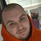 Foto utilizatorului pawel25121976