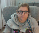 Фотография пользователя Monisia4242