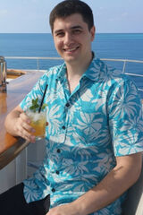 Фотография пользователя superkoxminecraft