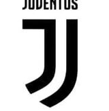 Foto pengguna lojekgrzegorz278