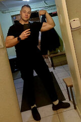 Foto utilizatorului Marcepanu