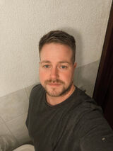 Photos PawelK92N