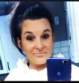 Benutzerfoto Magdazarska