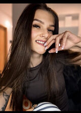 Photos bartoszjagurski