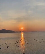 Foto pengguna samet35uysal