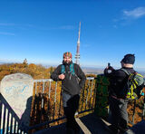 Foto pengguna szybak2000