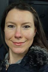 Фото користувача Weronika9494