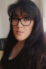 Benutzerfoto annagrygier42