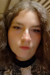 Foto pengguna Goska124