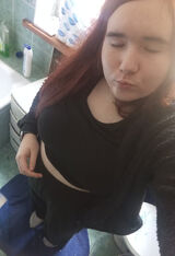 Foto utilizatorului Regulssaka