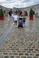 Fotos mariuszszczepani32