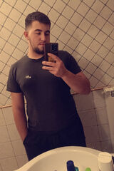 Zdjęcie użytkownika BarusK