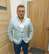 Foto utilizatorului Sebcio2823