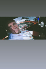 Fotos Gomperformance