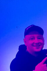 Zdjęcie użytkownika PoProstuJaaZDR