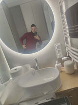 Fotka uživatele KrzysiekWroclawiak