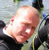 Fotka uživatele Masturbatorx69