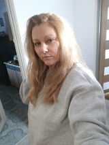 Foto utilizatorului barbaraba442