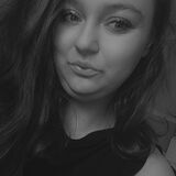 Фотография пользователя szymankiewiukk