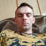 Foto utilizatorului witoldonyszkiewi30