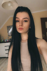 Zdjęcie użytkownika wikka001