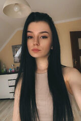 Фотография пользователя wikka001