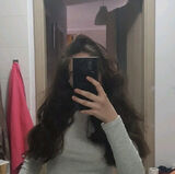 Foto utilizatorului wiktoriaopie