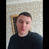 Fotka uživatele Jklaudiusz00