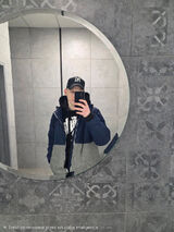 Benutzerfoto miodek0099