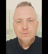 Фотография пользователя Kmak