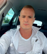 Фотография пользователя Oliver92