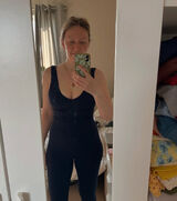 Фото користувача jordinacoronado