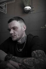 Zdjęcie użytkownika siekiera1233