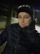 Фотография пользователя Monika767