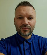 Foto utilizatorului bartczerepak