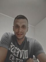Фотография пользователя matheooo