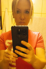 Benutzerfoto PoCoCiToo666