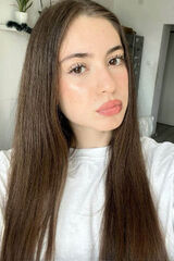 Foto utilizatorului Oliwikaaax