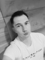 Foto utilizatorului Baarteek7